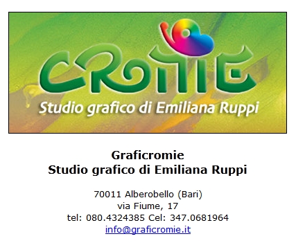 Graficromie